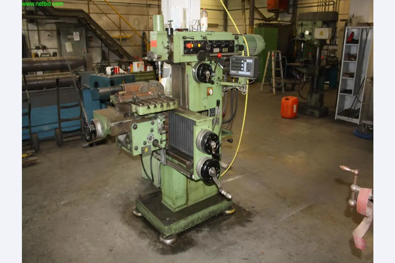 Europas führende Gießerei im Maschinenformguss für heißgasführende Teile-1