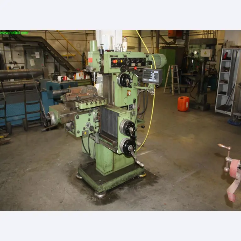 Europas führende Gießerei im Maschinenformguss für heißgasführende Teile-1