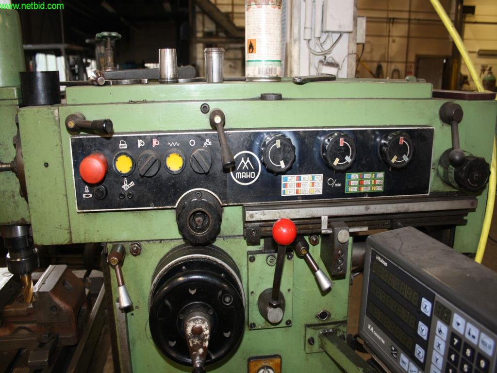 Europes leading foundry in machine casting for hot gas-carrying parts -3