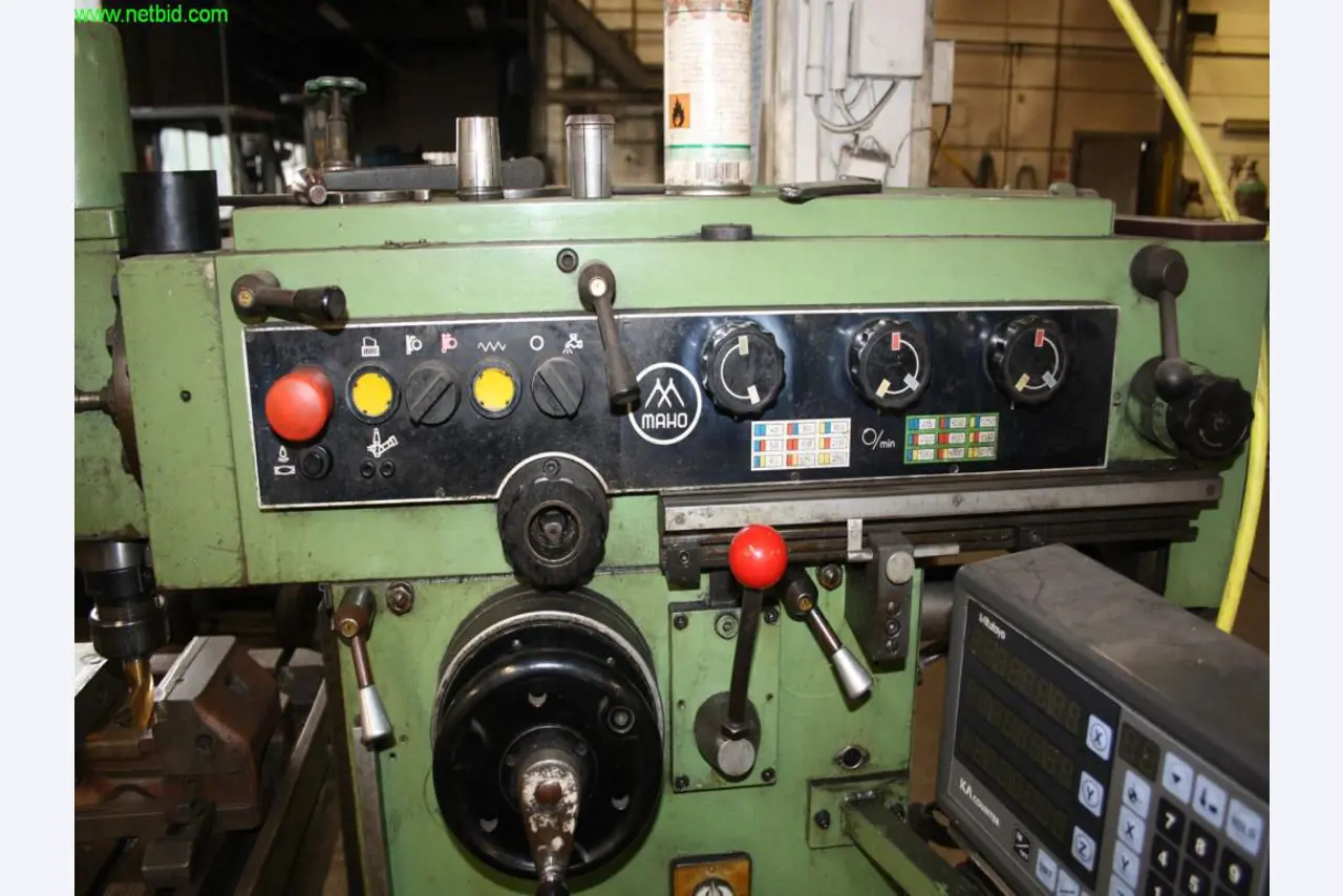 Europas führende Gießerei im Maschinenformguss für heißgasführende Teile-3