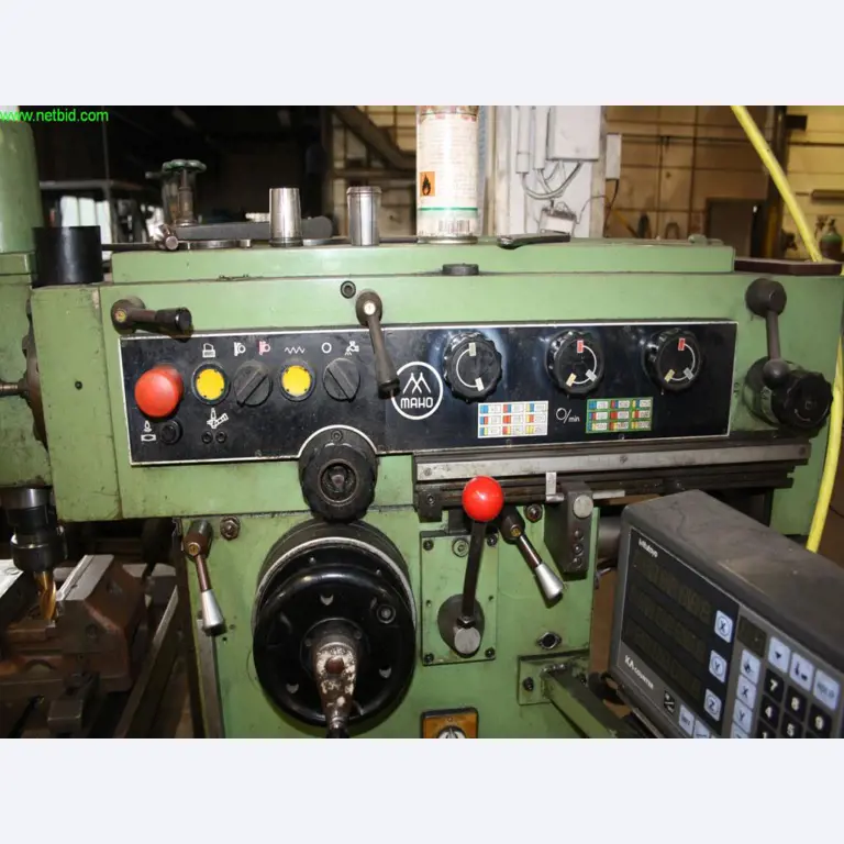 Europas führende Gießerei im Maschinenformguss für heißgasführende Teile-3