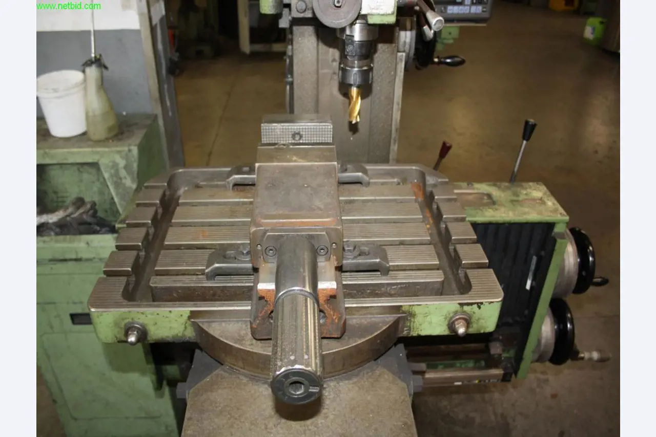 Europas führende Gießerei im Maschinenformguss für heißgasführende Teile-4