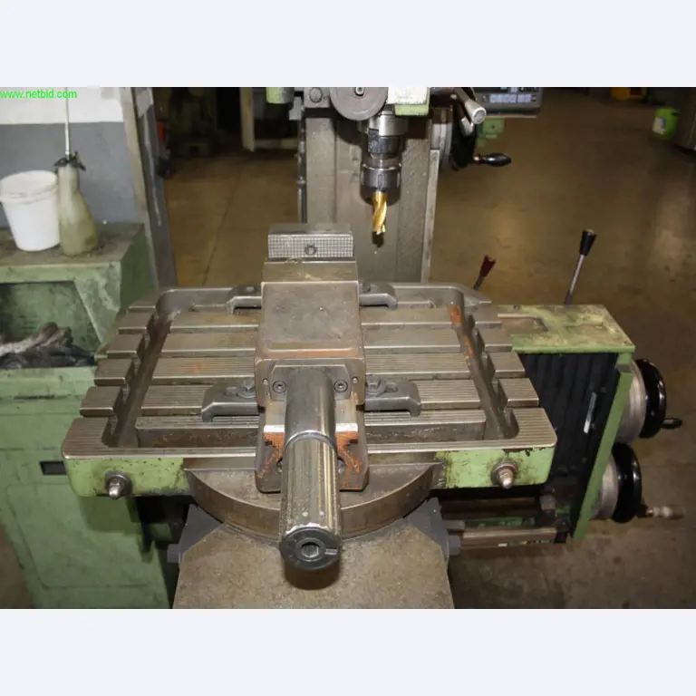 Europas führende Gießerei im Maschinenformguss für heißgasführende Teile-4