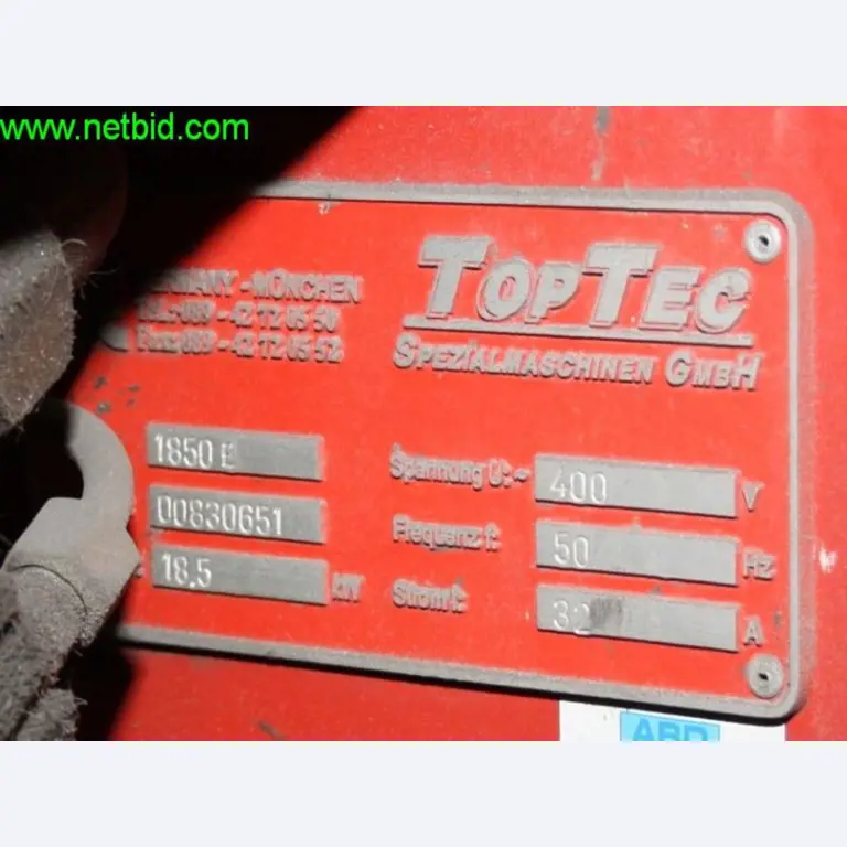 Europas führende Gießerei im Maschinenformguss für heißgasführende Teile-5