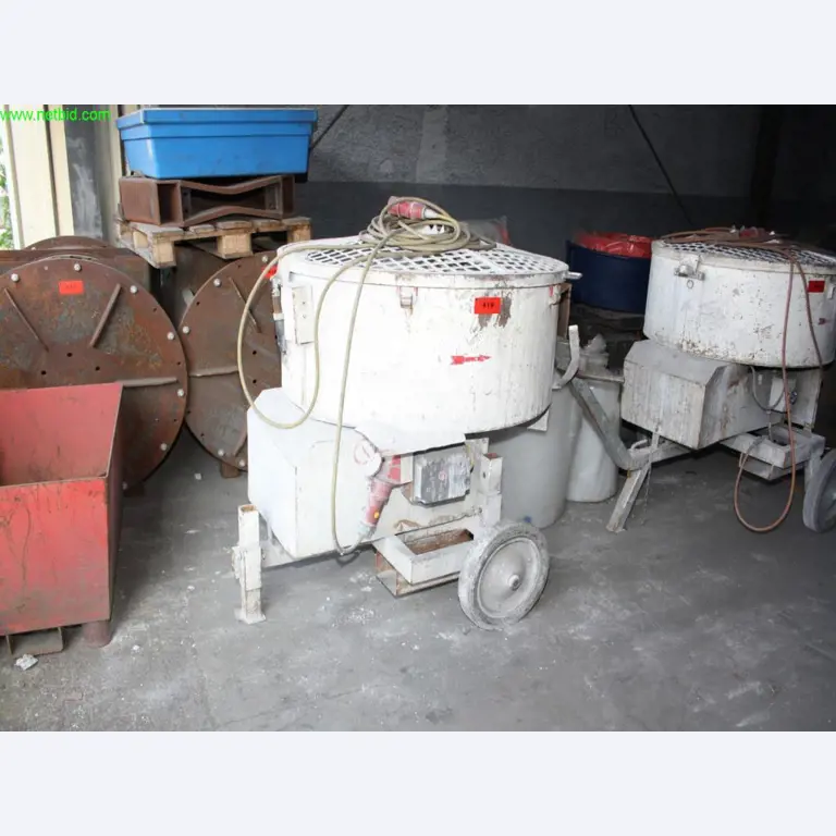 Europas führende Gießerei im Maschinenformguss für heißgasführende Teile-1