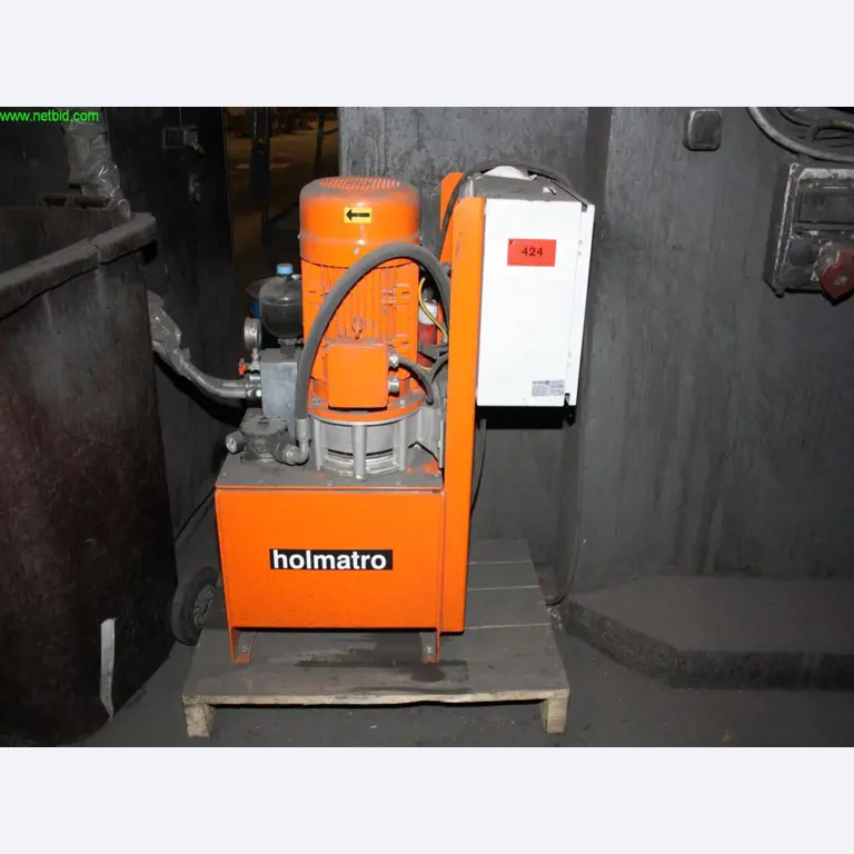 Europes leading foundry in machine casting for hot gas-carrying parts -1