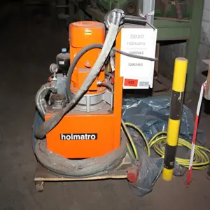 hydraulic gate separator wedge Holmatro HFW 926