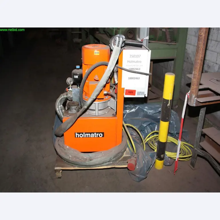 Europas führende Gießerei im Maschinenformguss für heißgasführende Teile-1