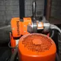 thumbnail-Europes leading foundry in machine casting for hot gas-carrying parts -4