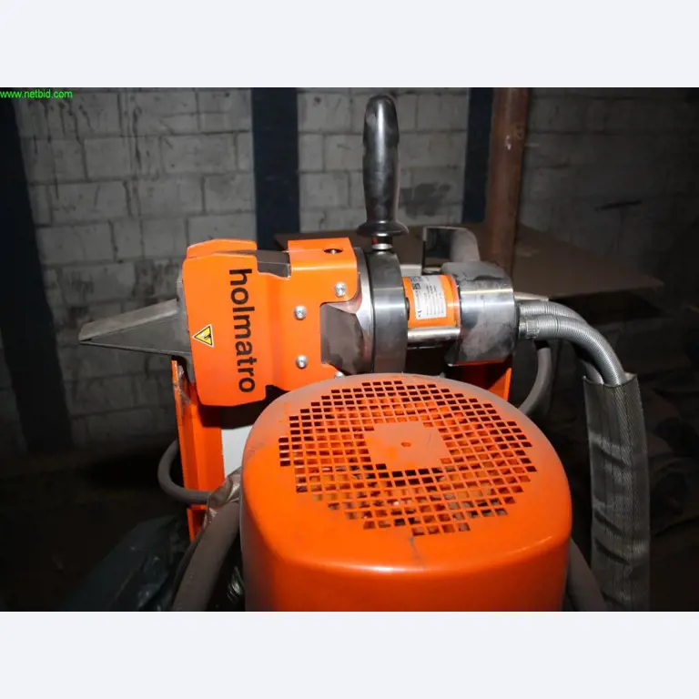 Europas führende Gießerei im Maschinenformguss für heißgasführende Teile-4