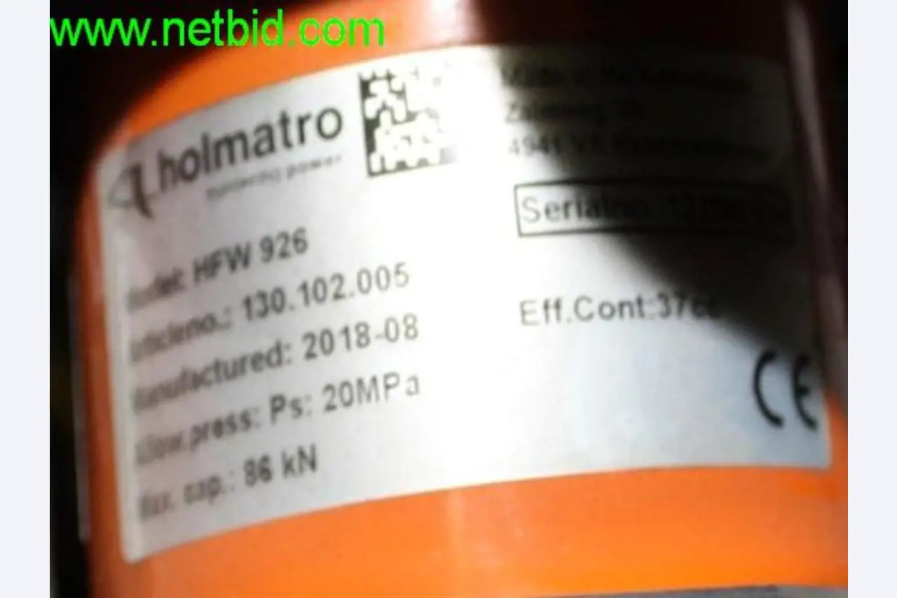 Europas führende Gießerei im Maschinenformguss für heißgasführende Teile-5