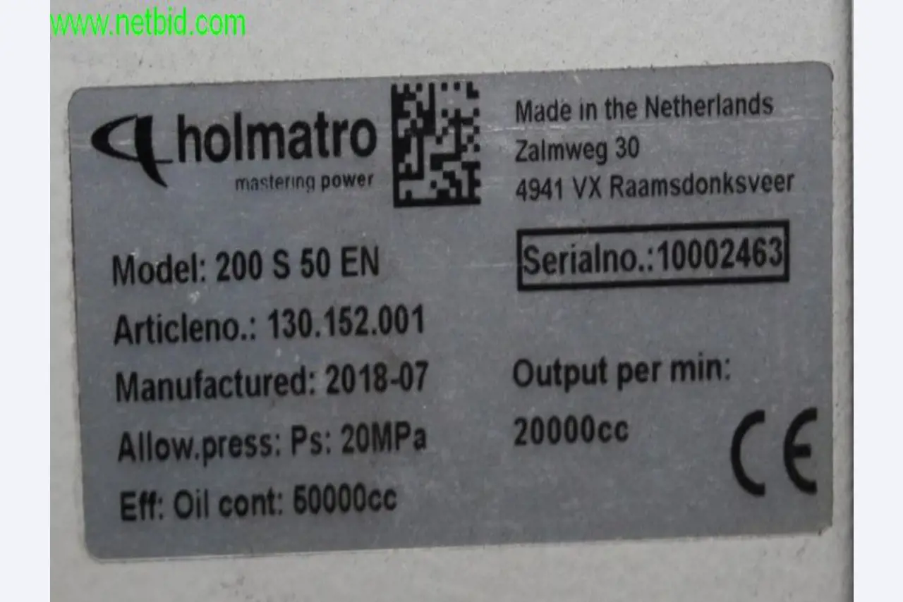 Europas führende Gießerei im Maschinenformguss für heißgasführende Teile-6