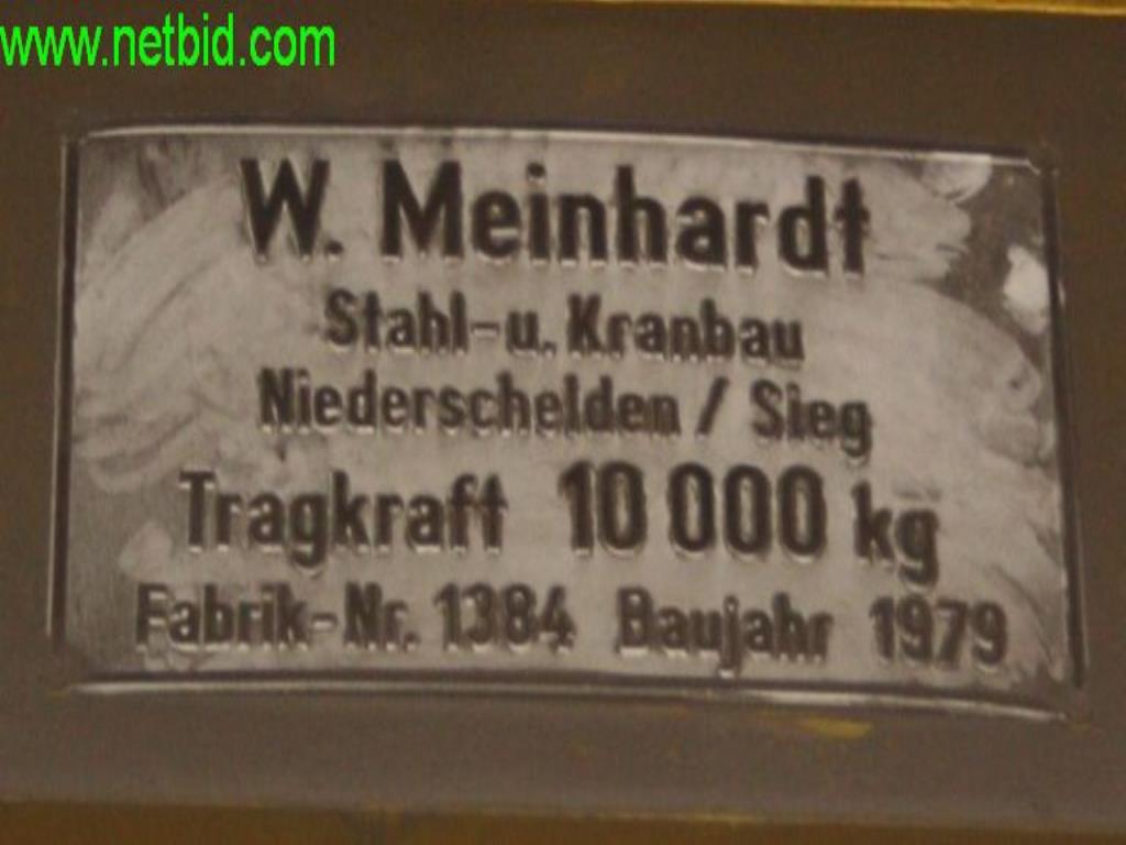 Europes leading foundry in machine casting for hot gas-carrying parts -3