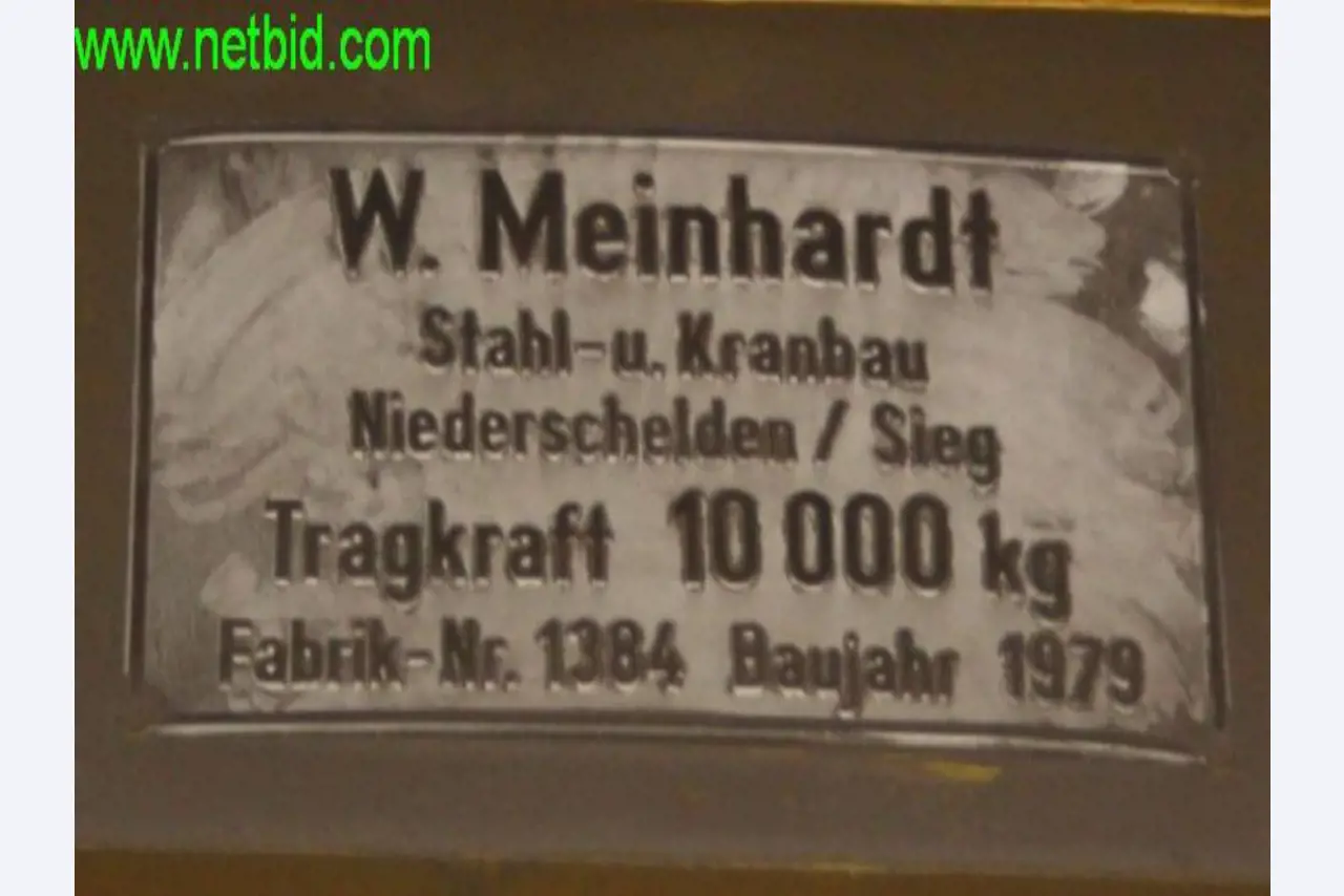 Europas führende Gießerei im Maschinenformguss für heißgasführende Teile-3