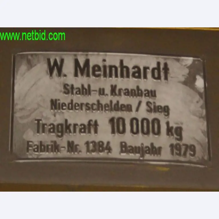 Europas führende Gießerei im Maschinenformguss für heißgasführende Teile-3