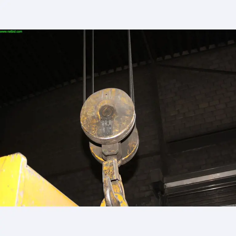 Europas führende Gießerei im Maschinenformguss für heißgasführende Teile-4