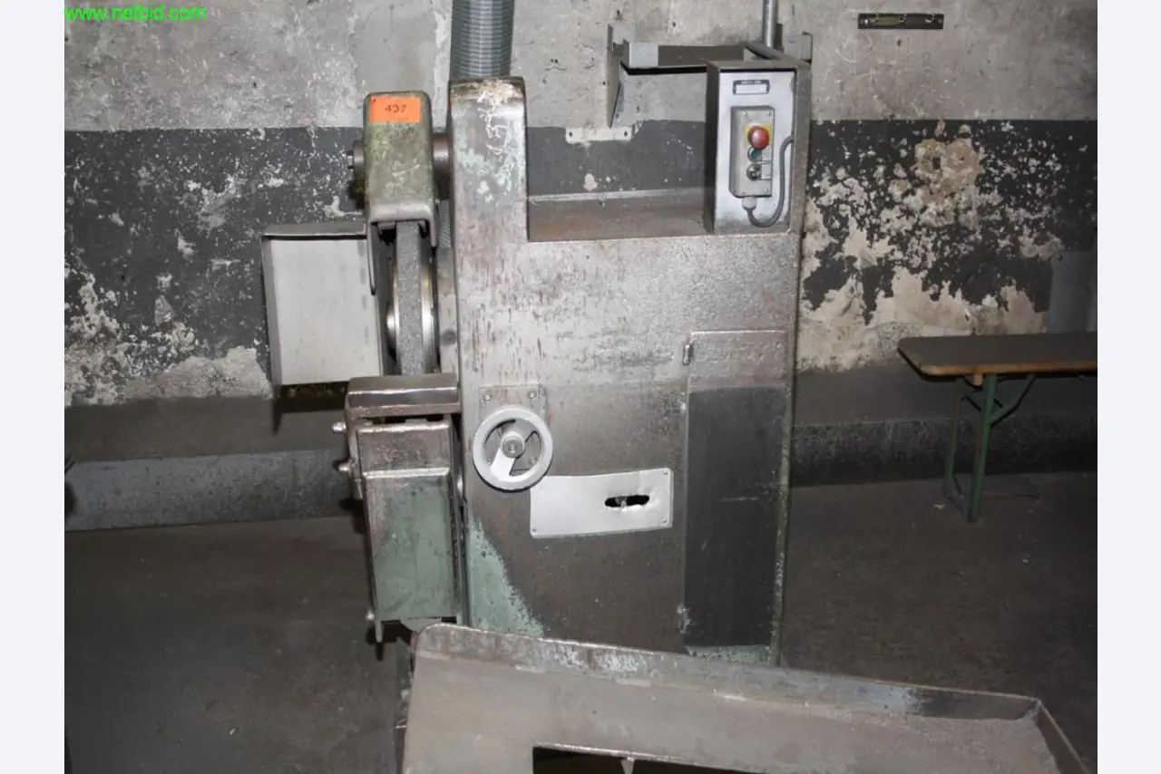 Europas führende Gießerei im Maschinenformguss für heißgasführende Teile-1