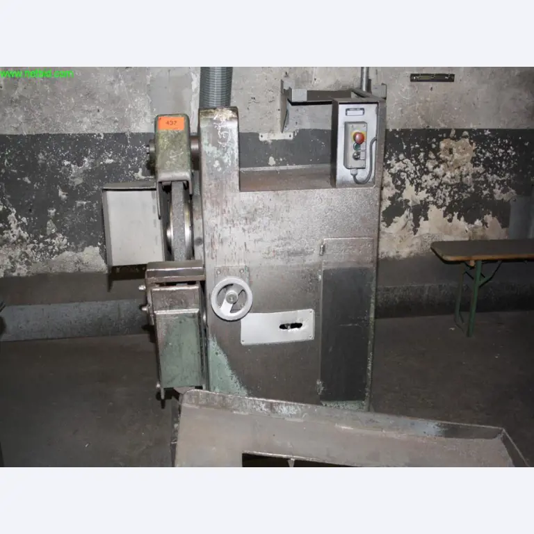 Europas führende Gießerei im Maschinenformguss für heißgasführende Teile-1