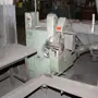 thumbnail-Europes leading foundry in machine casting for hot gas-carrying parts -1