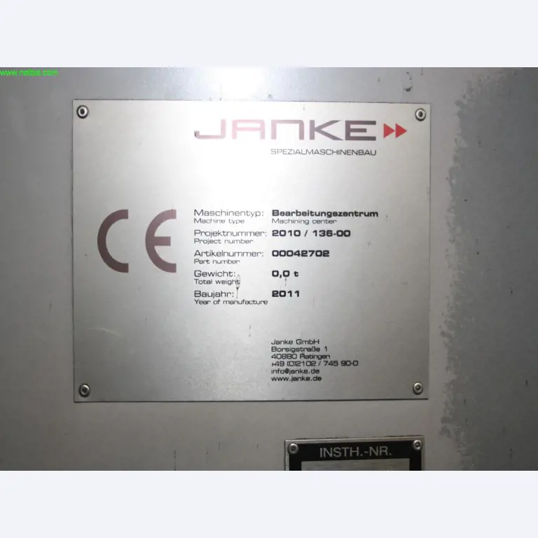 Europas führende Gießerei im Maschinenformguss für heißgasführende Teile-21