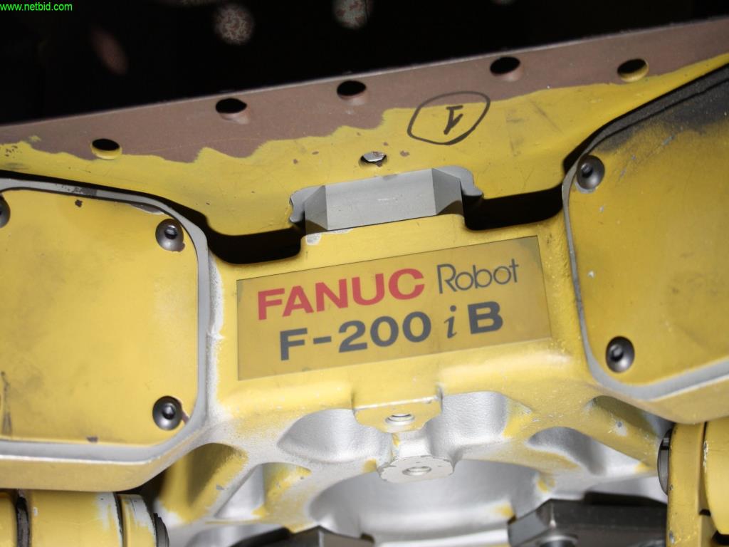 Europes leading foundry in machine casting for hot gas-carrying parts -3