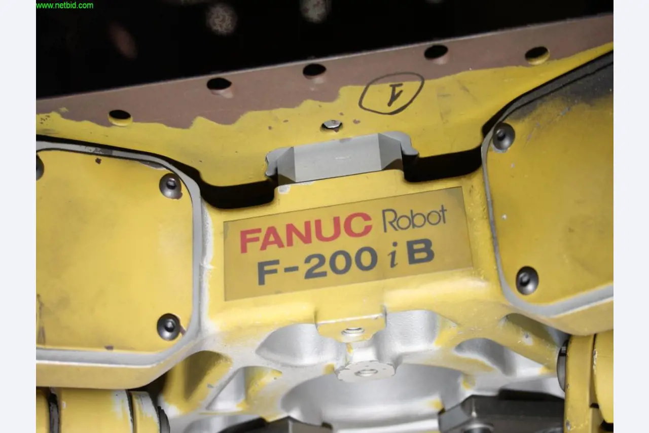 Europas führende Gießerei im Maschinenformguss für heißgasführende Teile-3