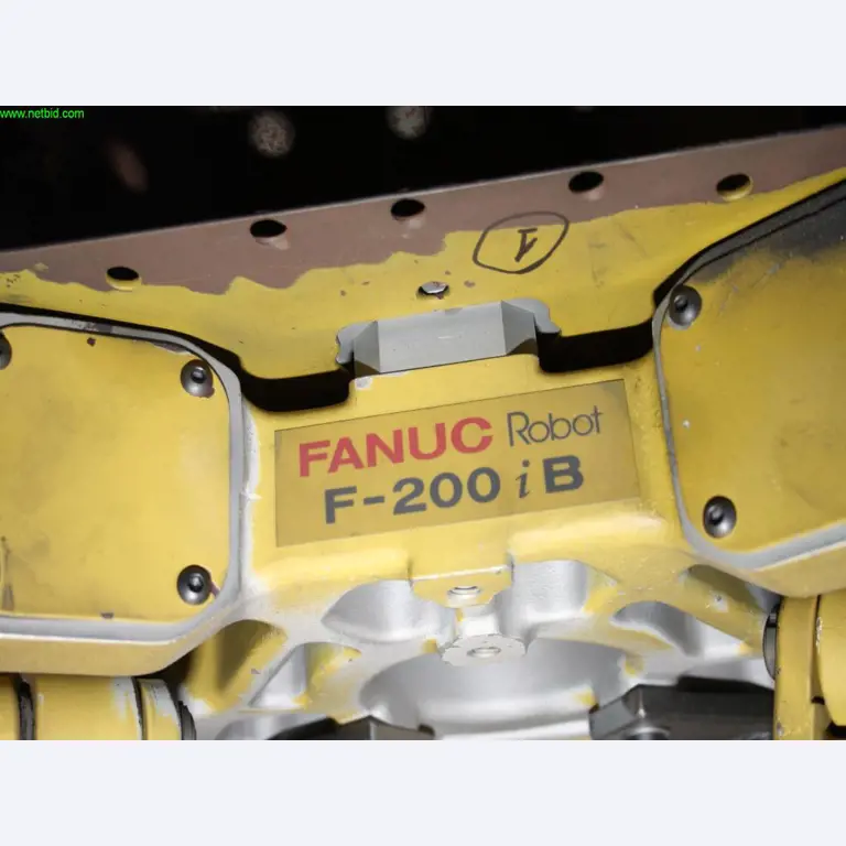 Europas führende Gießerei im Maschinenformguss für heißgasführende Teile-3