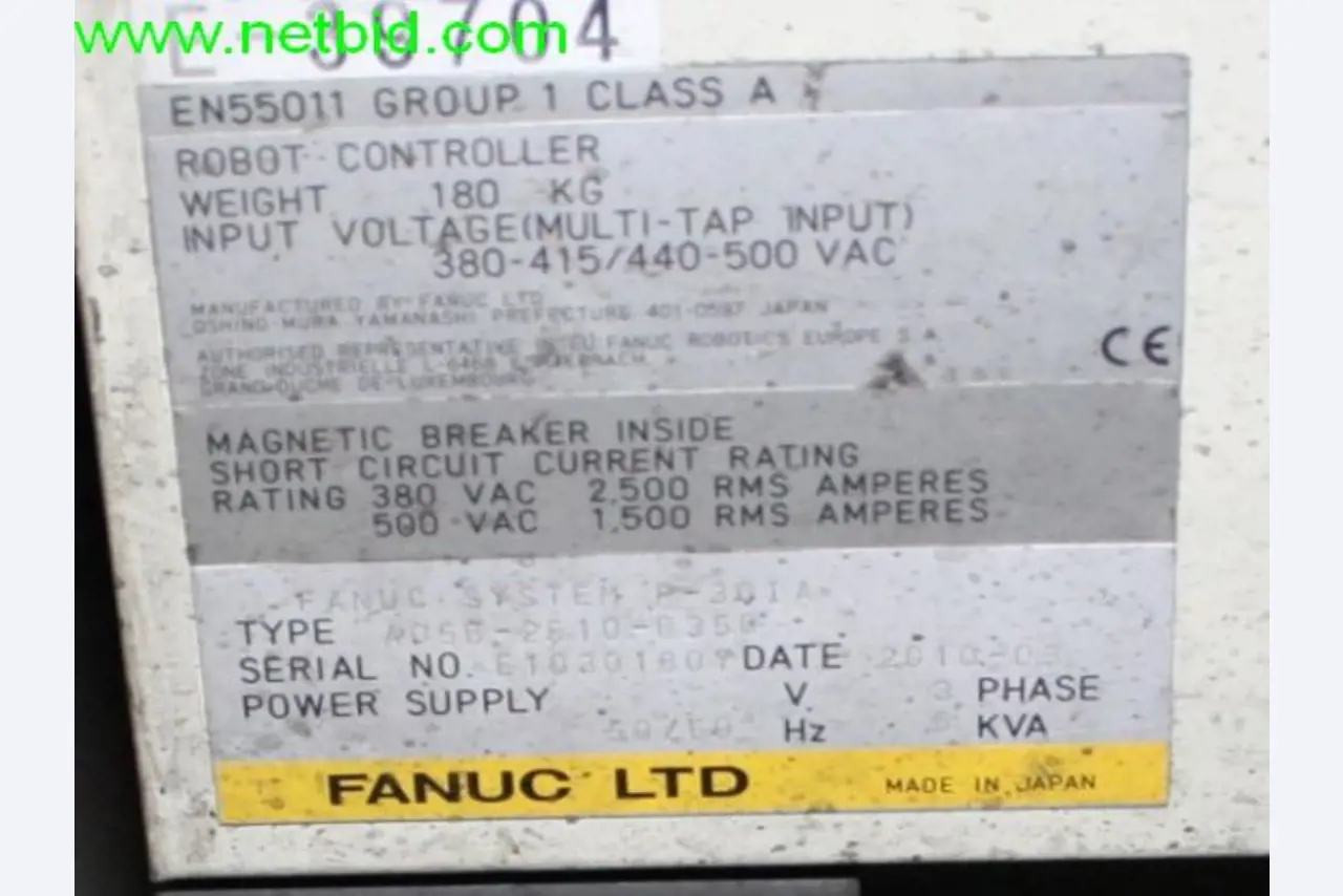 Europas führende Gießerei im Maschinenformguss für heißgasführende Teile-9