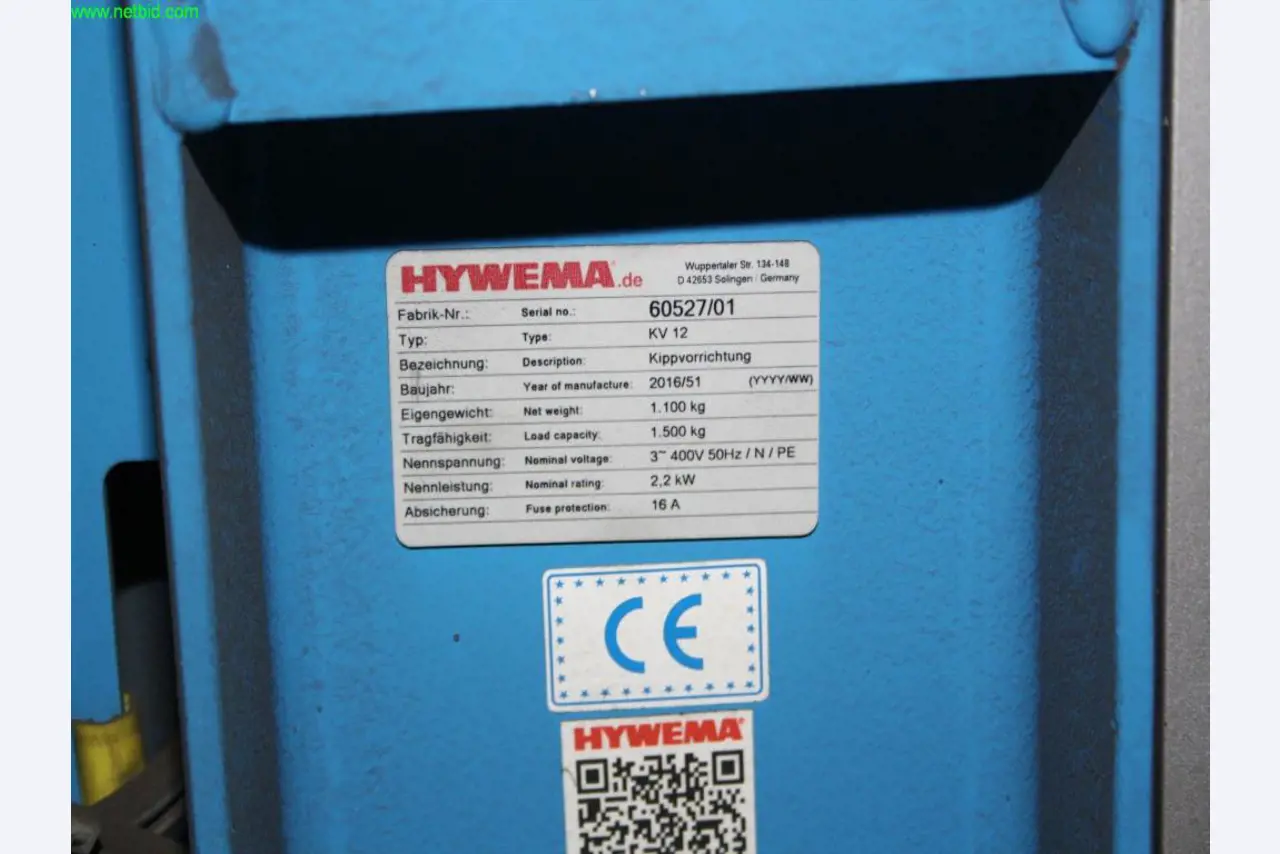 Europas führende Gießerei im Maschinenformguss für heißgasführende Teile-3