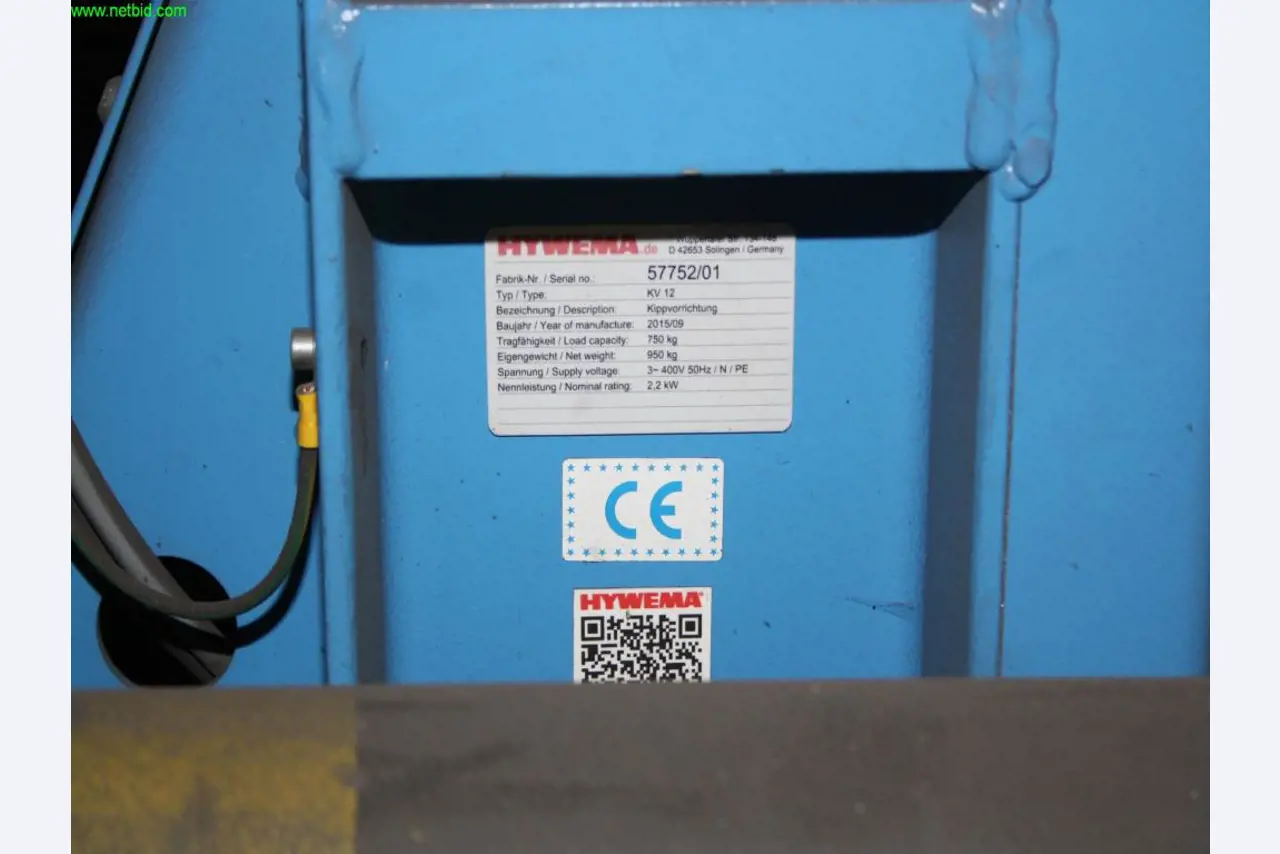 Europas führende Gießerei im Maschinenformguss für heißgasführende Teile-4