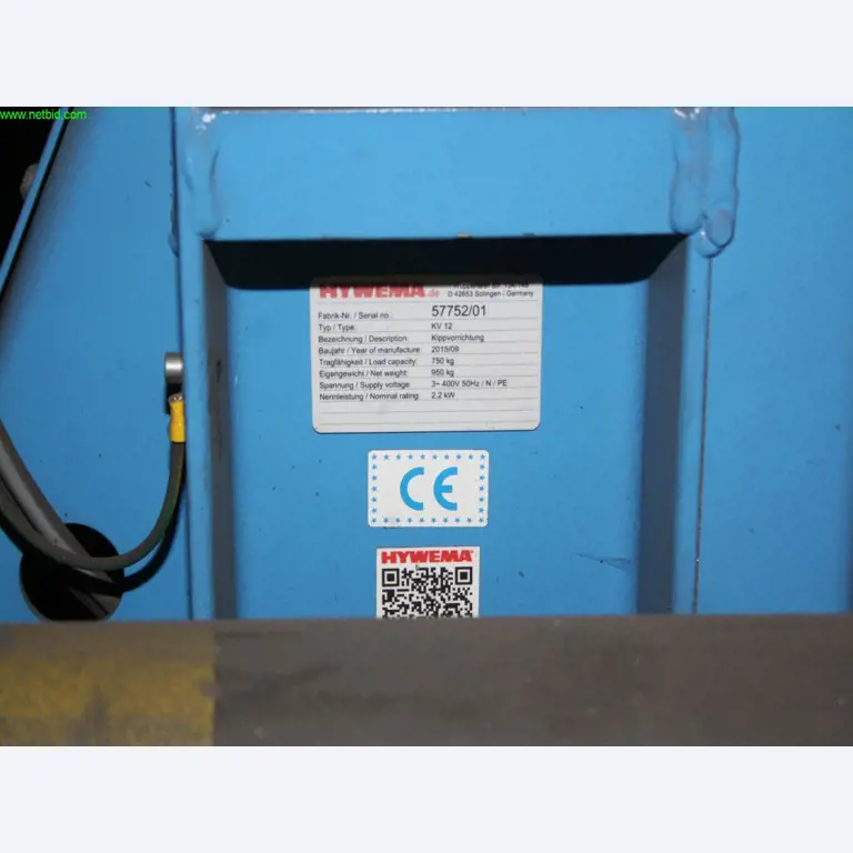 Europas führende Gießerei im Maschinenformguss für heißgasführende Teile-4