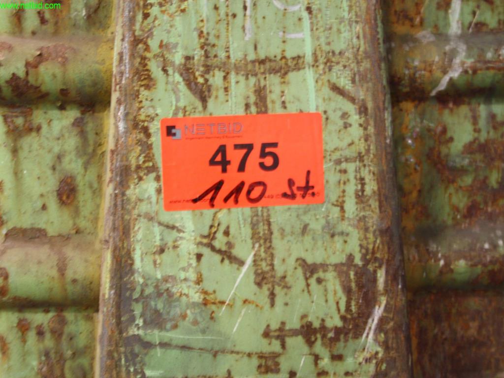 Europes leading foundry in machine casting for hot gas-carrying parts -3