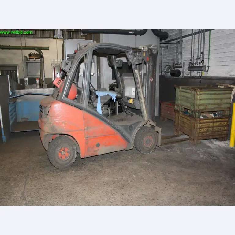 Europas führende Gießerei im Maschinenformguss für heißgasführende Teile-1