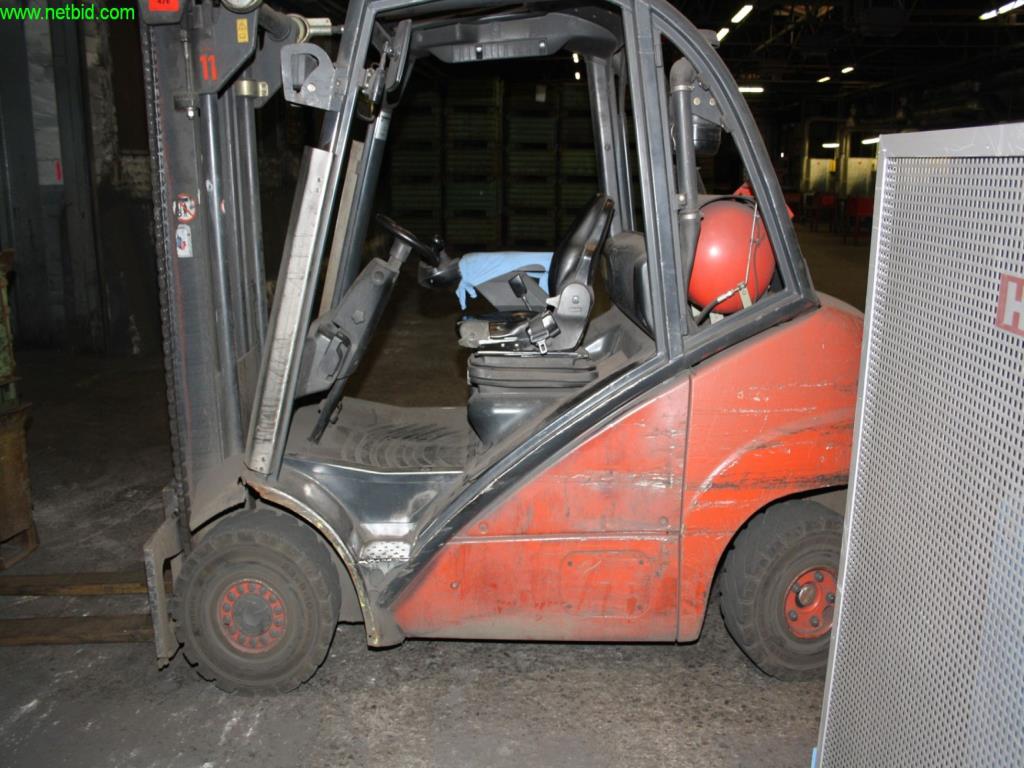 Europas führende Gießerei im Maschinenformguss für heißgasführende Teile-2