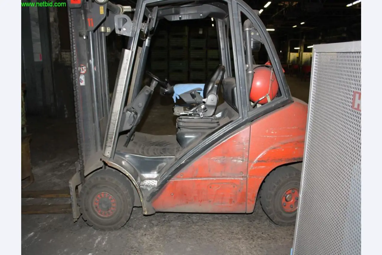 Europas führende Gießerei im Maschinenformguss für heißgasführende Teile-2