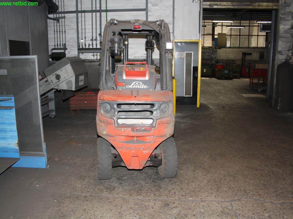 Europas führende Gießerei im Maschinenformguss für heißgasführende Teile-3