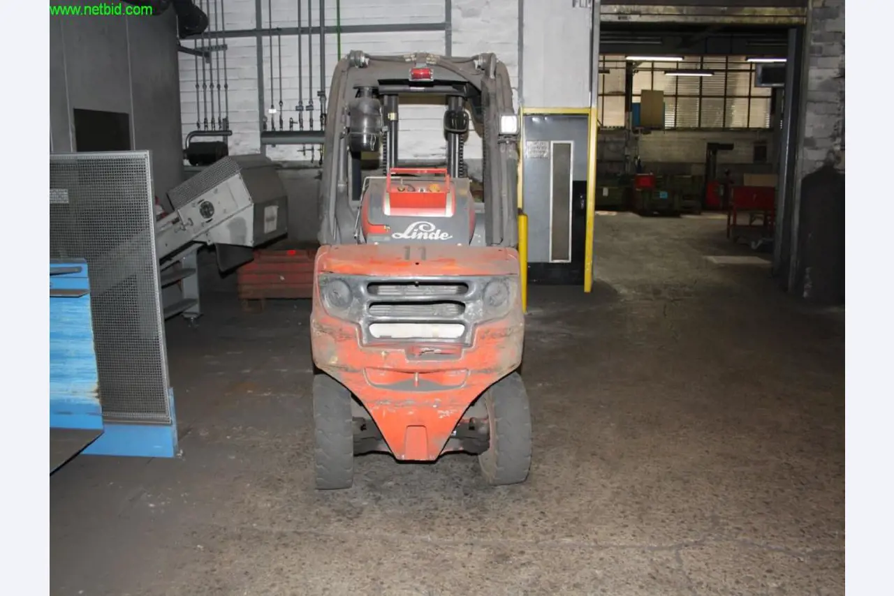 Europas führende Gießerei im Maschinenformguss für heißgasführende Teile-3