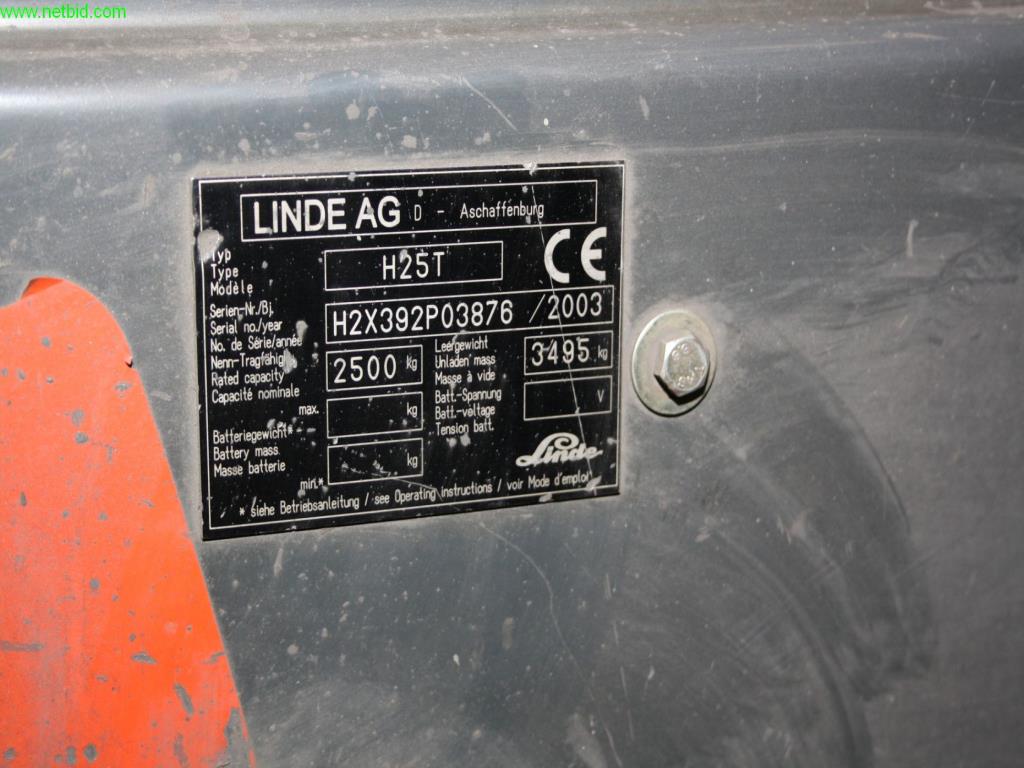 Europas führende Gießerei im Maschinenformguss für heißgasführende Teile-5