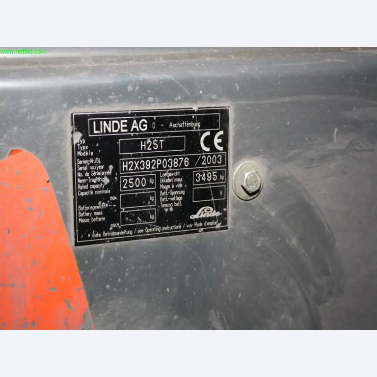 Europas führende Gießerei im Maschinenformguss für heißgasführende Teile-5