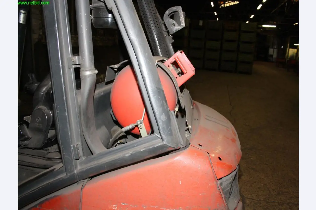 Europas führende Gießerei im Maschinenformguss für heißgasführende Teile-8