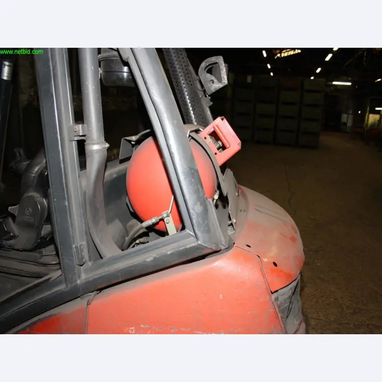 Europas führende Gießerei im Maschinenformguss für heißgasführende Teile-8