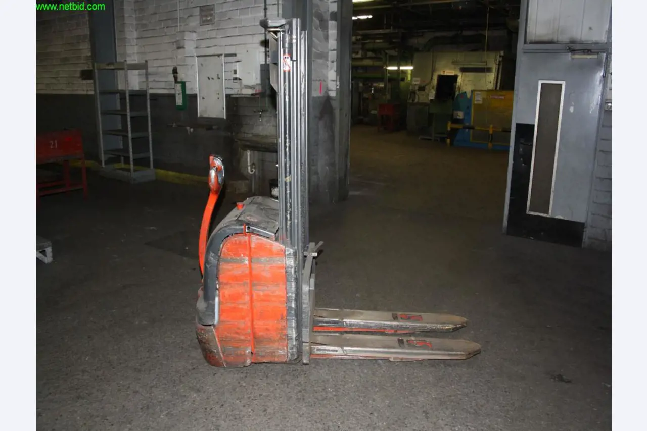 Europas führende Gießerei im Maschinenformguss für heißgasführende Teile-1