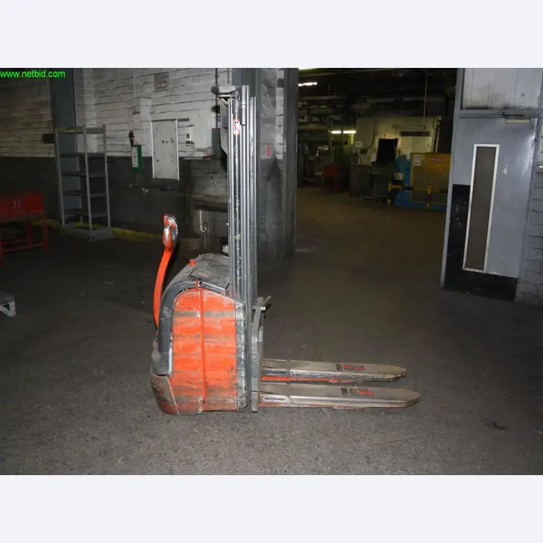 Europas führende Gießerei im Maschinenformguss für heißgasführende Teile-1