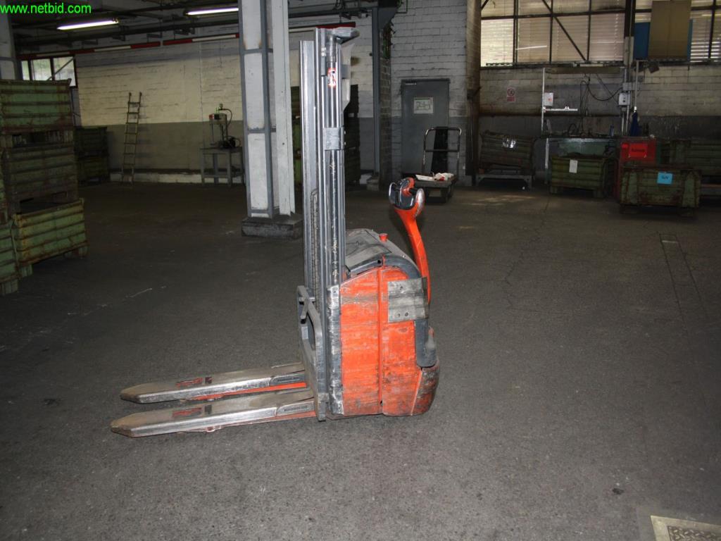 Europas führende Gießerei im Maschinenformguss für heißgasführende Teile-2