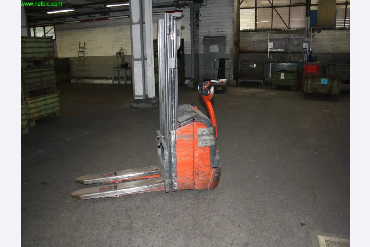 Europas führende Gießerei im Maschinenformguss für heißgasführende Teile-2