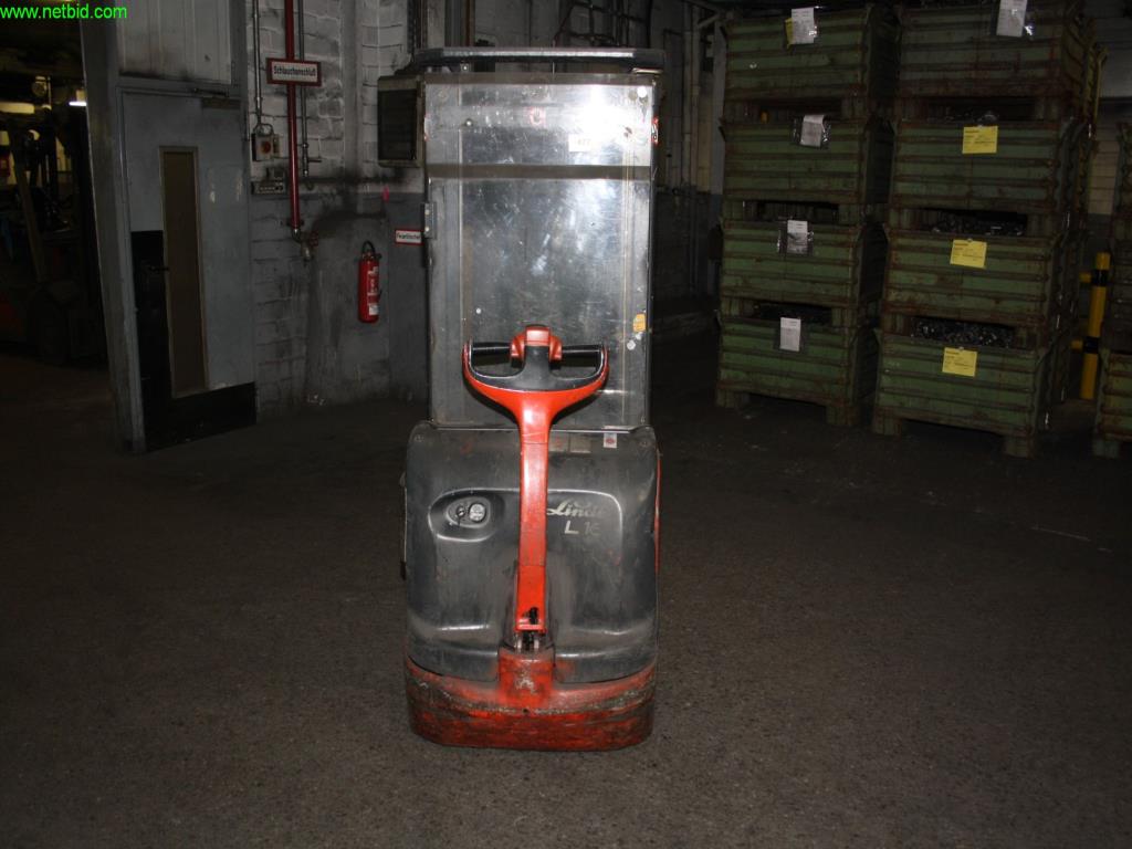 Europas führende Gießerei im Maschinenformguss für heißgasführende Teile-3