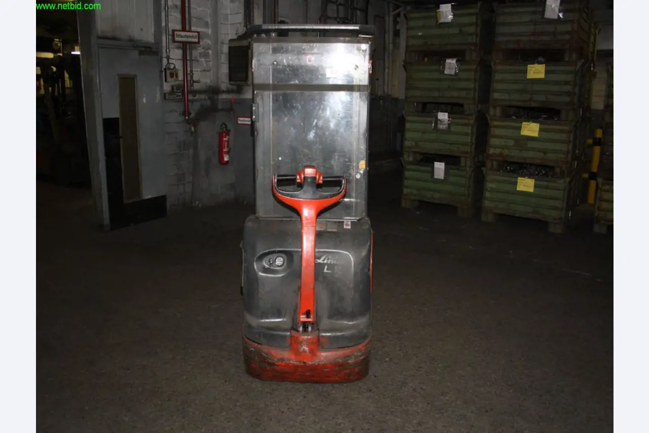 Europas führende Gießerei im Maschinenformguss für heißgasführende Teile-3