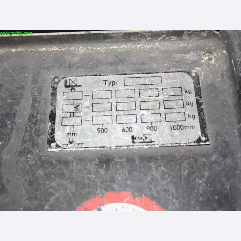 Europas führende Gießerei im Maschinenformguss für heißgasführende Teile-5