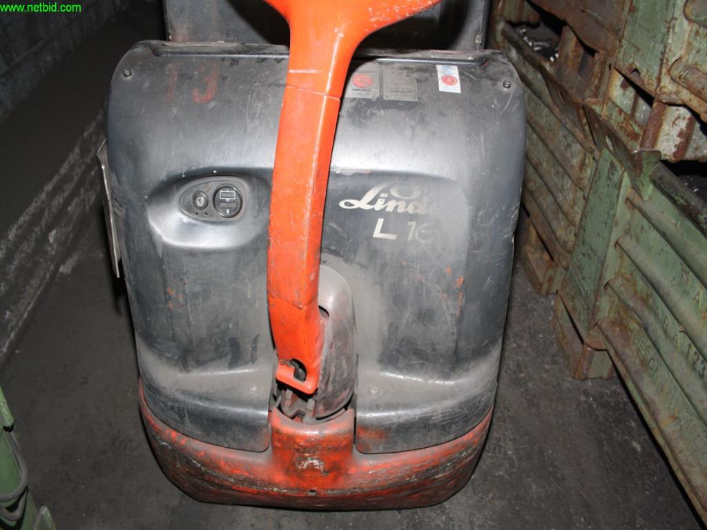 Europas führende Gießerei im Maschinenformguss für heißgasführende Teile-6