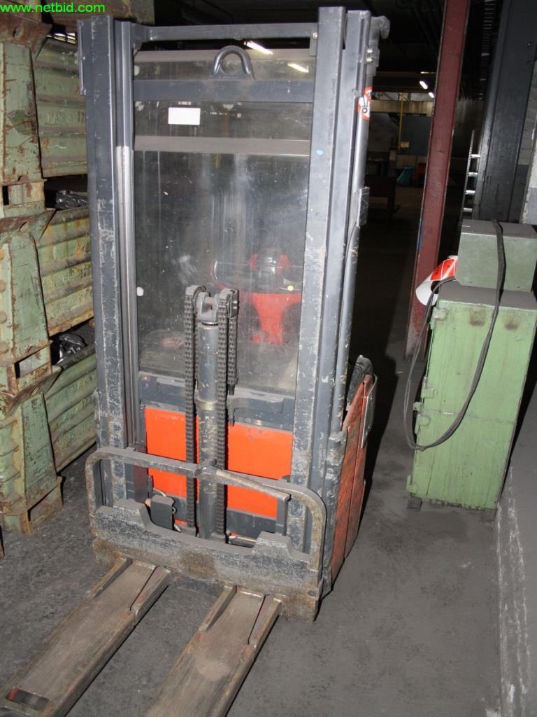 Europas führende Gießerei im Maschinenformguss für heißgasführende Teile-7